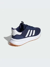 Кроссовки Adidas XPLR модель ID0469-KZ Фото
