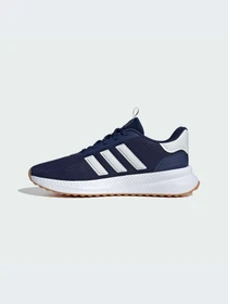 Кроссовки Adidas XPLR модель ID0469-KZ Фото