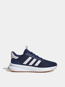 Кроссовки Adidas XPLR модель ID0469-KZ Фото