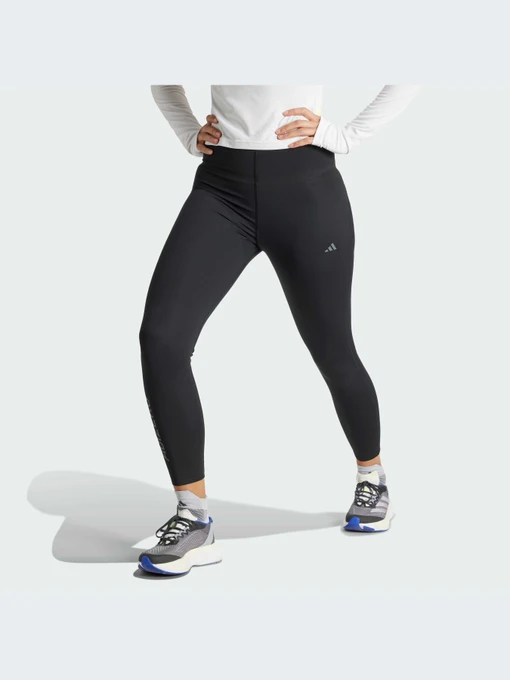 Брюки Adidas adizero модель IP3258-KZ Фото