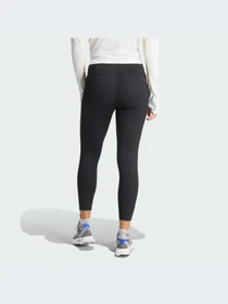 Брюки Adidas adizero модель IP3258-KZ Фото