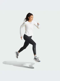 Брюки Adidas adizero модель IP3258-KZ Фото