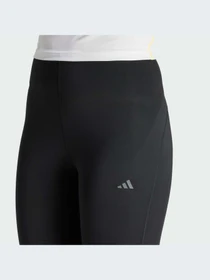 Брюки Adidas adizero модель IP3258-KZ Фото