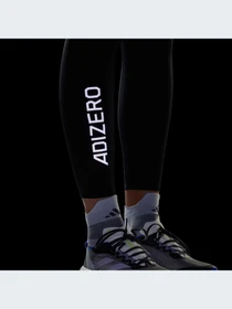 Брюки Adidas adizero модель IP3258-KZ Фото