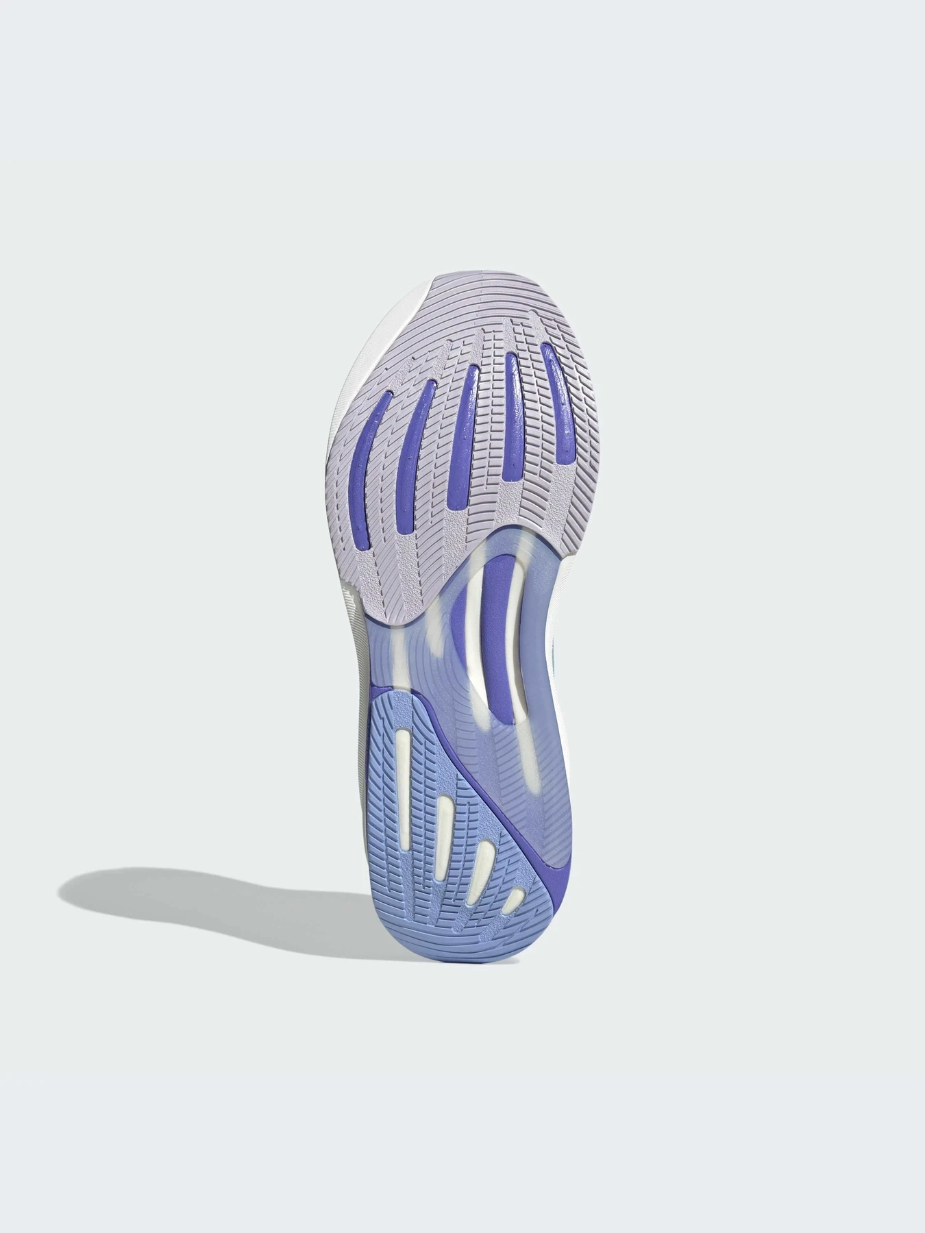Кроссовки Adidas Supernova модель ID3595-KZ Кроссовки Adidas Supernova модель ID3595-KZ Фото