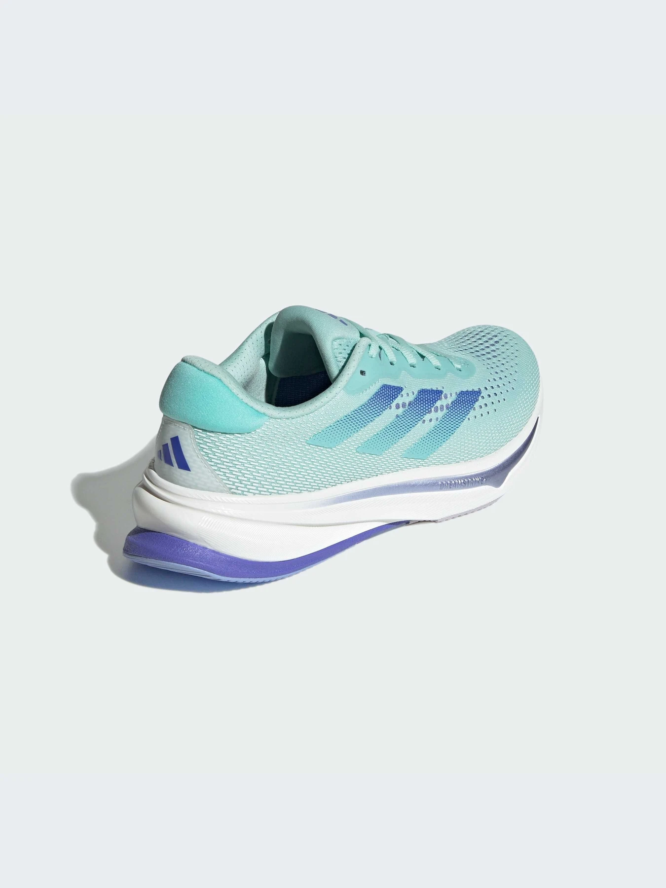 Кроссовки Adidas Supernova модель ID3595-KZ Кроссовки Adidas Supernova модель ID3595-KZ Фото