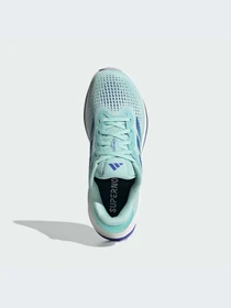 Кроссовки Adidas Supernova модель ID3595-KZ Фото