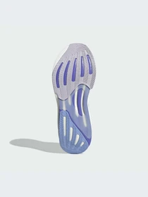Кроссовки Adidas Supernova модель ID3595-KZ Фото
