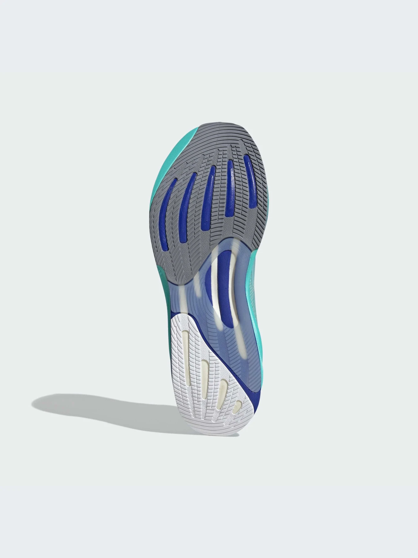 Кроссовки Adidas Supernova модель ID3599-KZ Кроссовки Adidas Supernova модель ID3599-KZ Фото