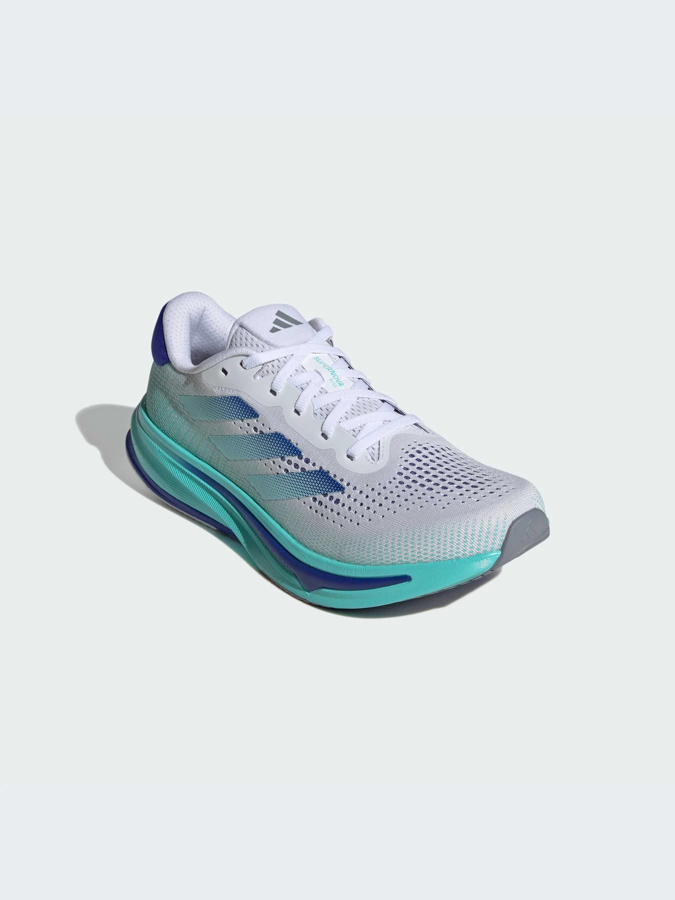 Кроссовки Adidas Supernova модель ID3599-KZ Кроссовки Adidas Supernova модель ID3599-KZ Фото
