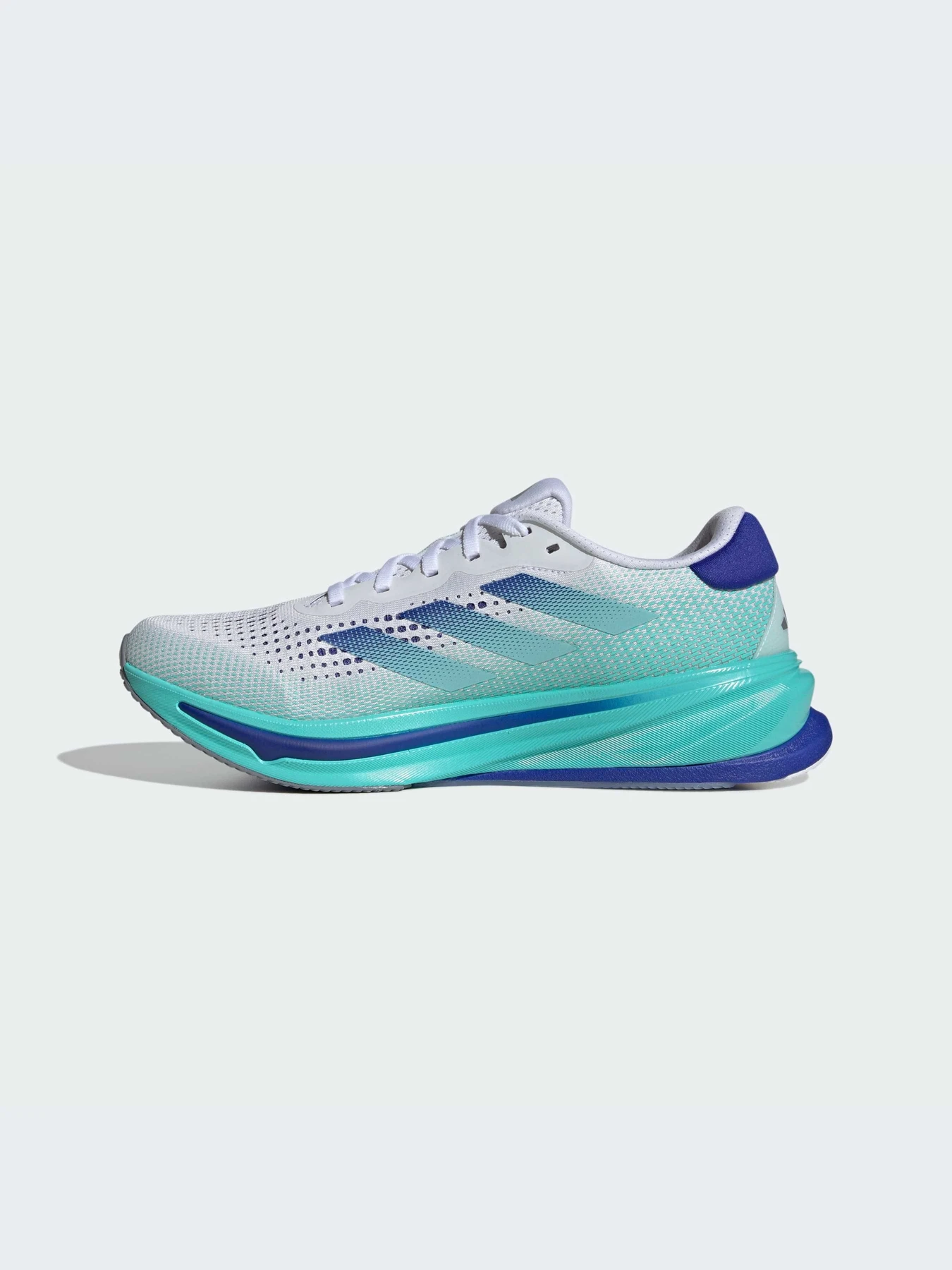 Кроссовки Adidas Supernova модель ID3599-KZ Кроссовки Adidas Supernova модель ID3599-KZ Фото