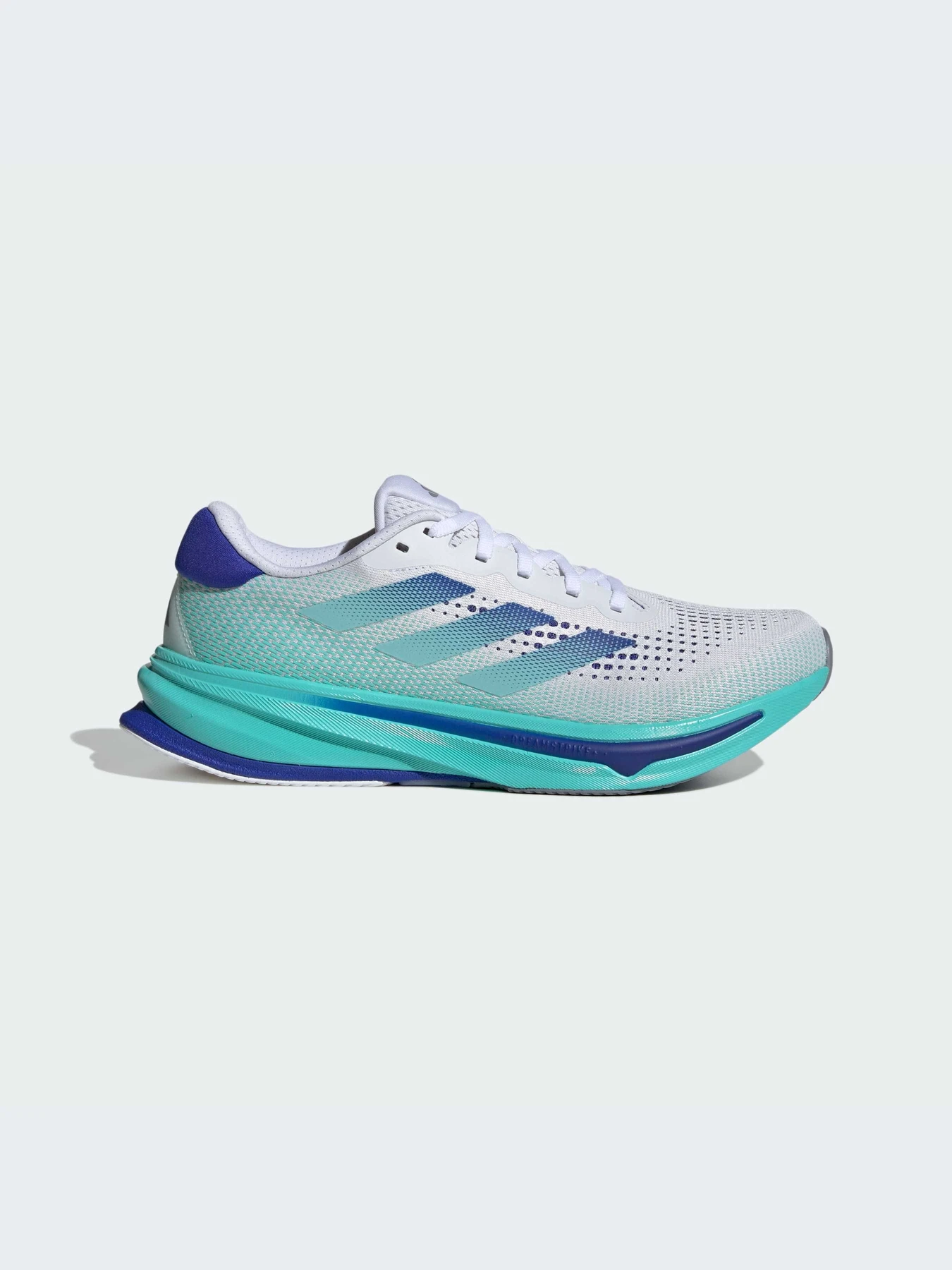 Кроссовки Adidas Supernova модель ID3599-KZ Кроссовки Adidas Supernova модель ID3599-KZ Фото