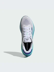 Кроссовки Adidas Supernova модель ID3599-KZ Фото
