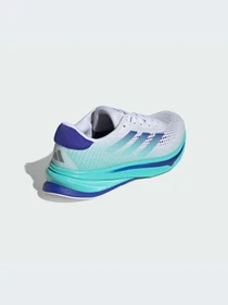 Кроссовки Adidas Supernova модель ID3599-KZ Фото