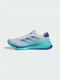 Кроссовки Adidas Supernova модель ID3599-KZ Фото