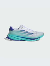 Кроссовки Adidas Supernova модель ID3599-KZ Фото