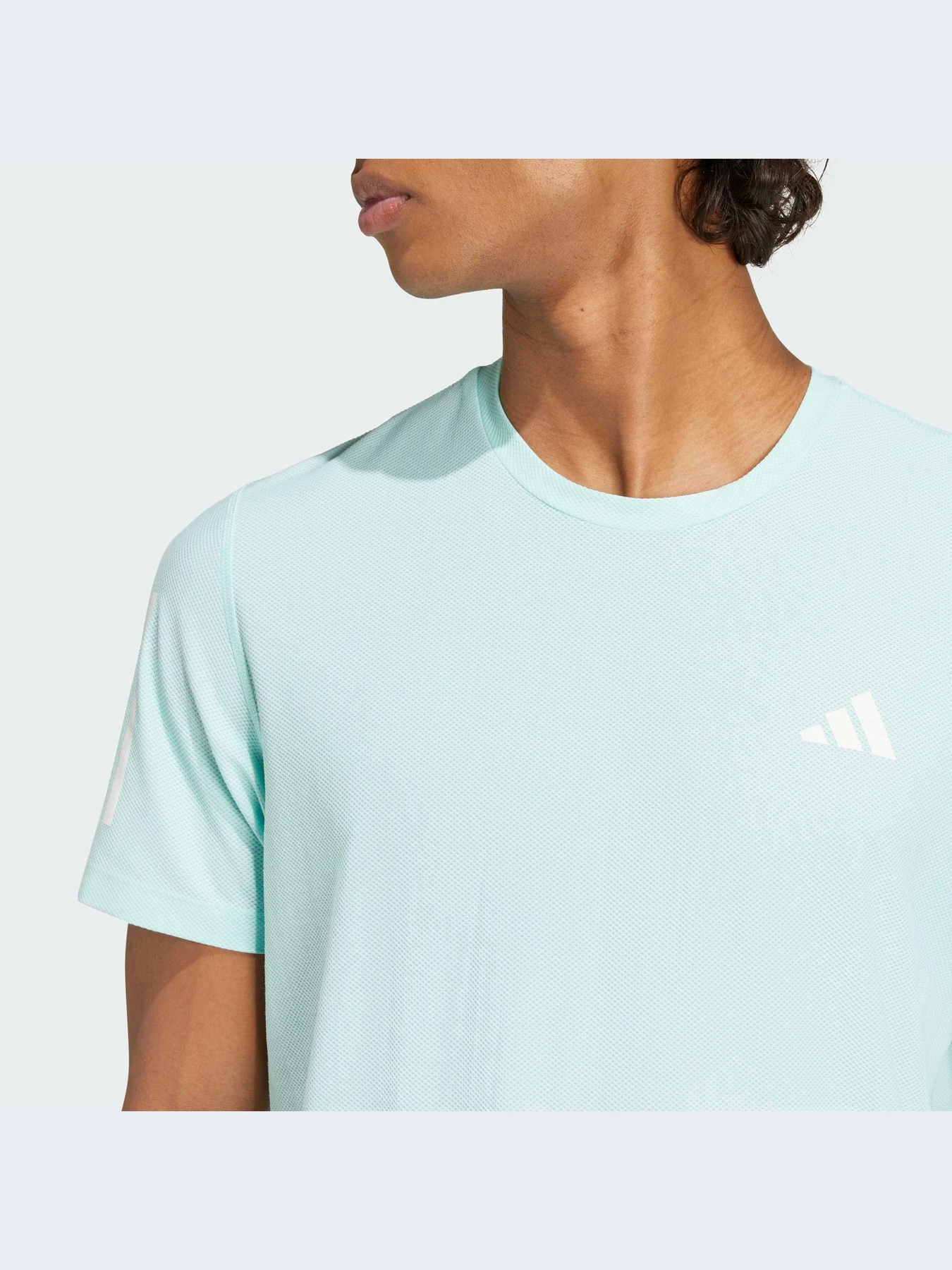 Футболки и поло Adidas модель IV5410-KZ Футболки и поло Adidas модель IV5410-KZ Фото