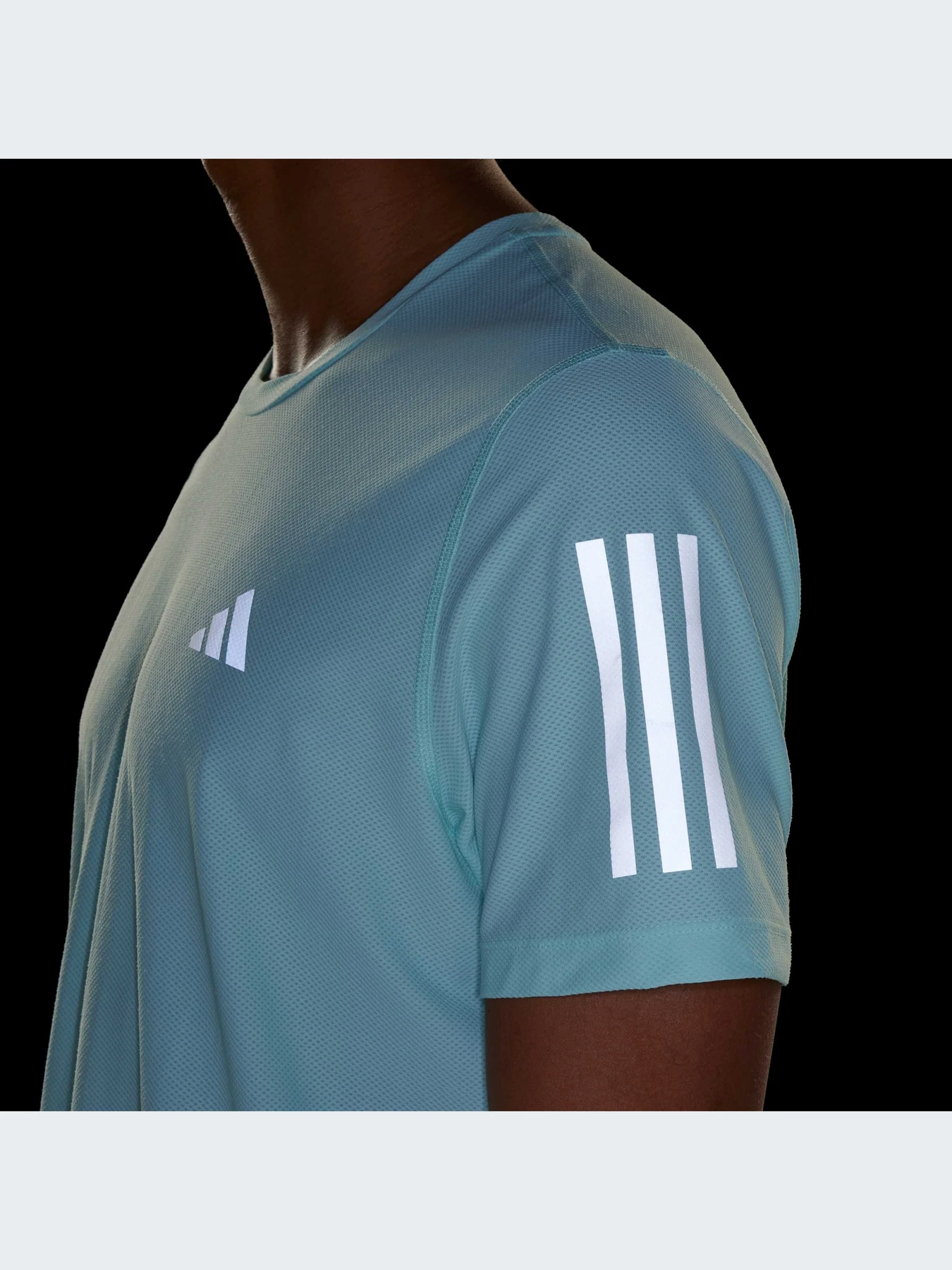 Футболки и поло Adidas модель IV5410-KZ Футболки и поло Adidas модель IV5410-KZ Фото