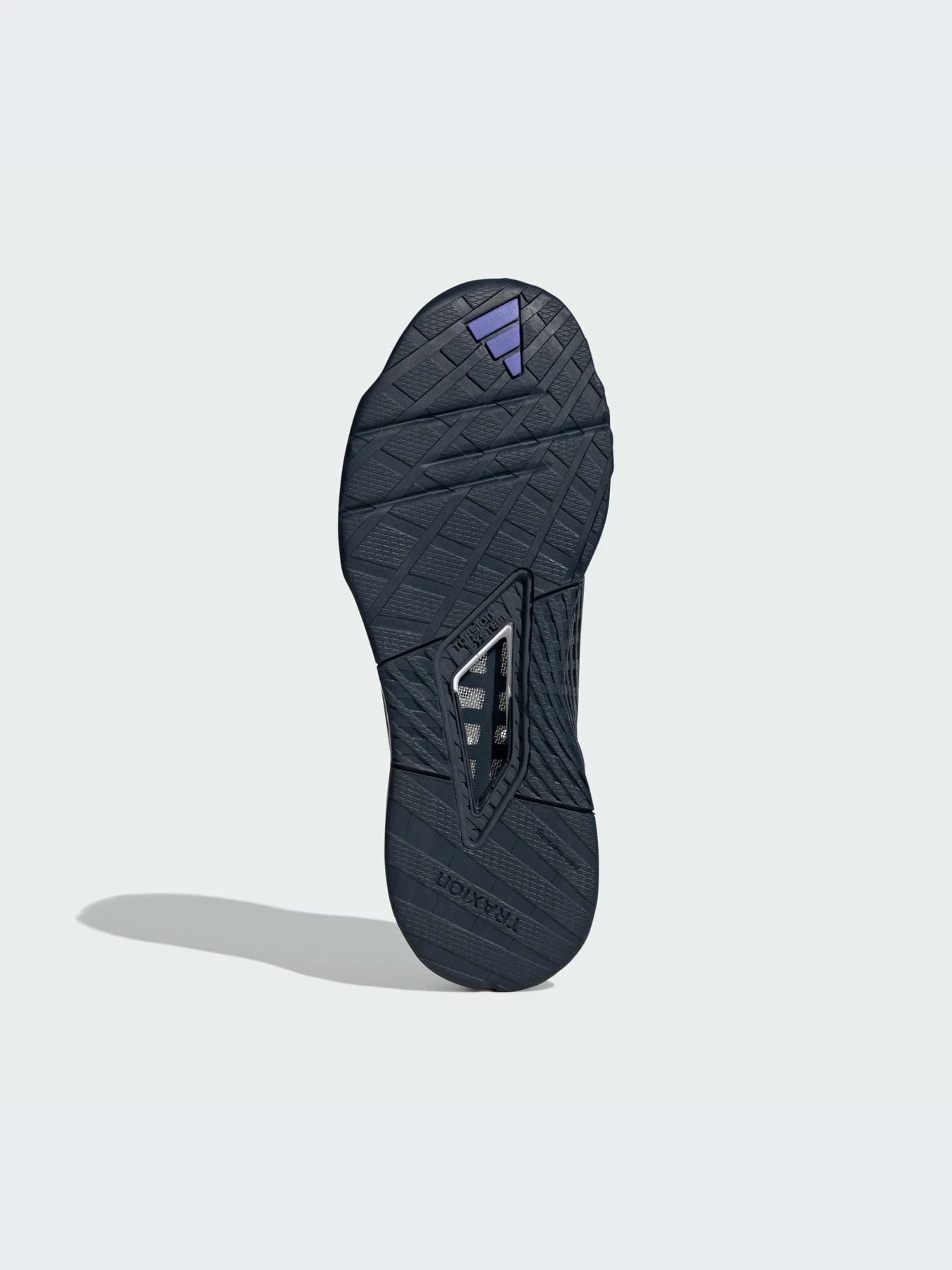 Кроссовки Adidas модель IH8362-KZ Кроссовки Adidas модель IH8362-KZ Фото