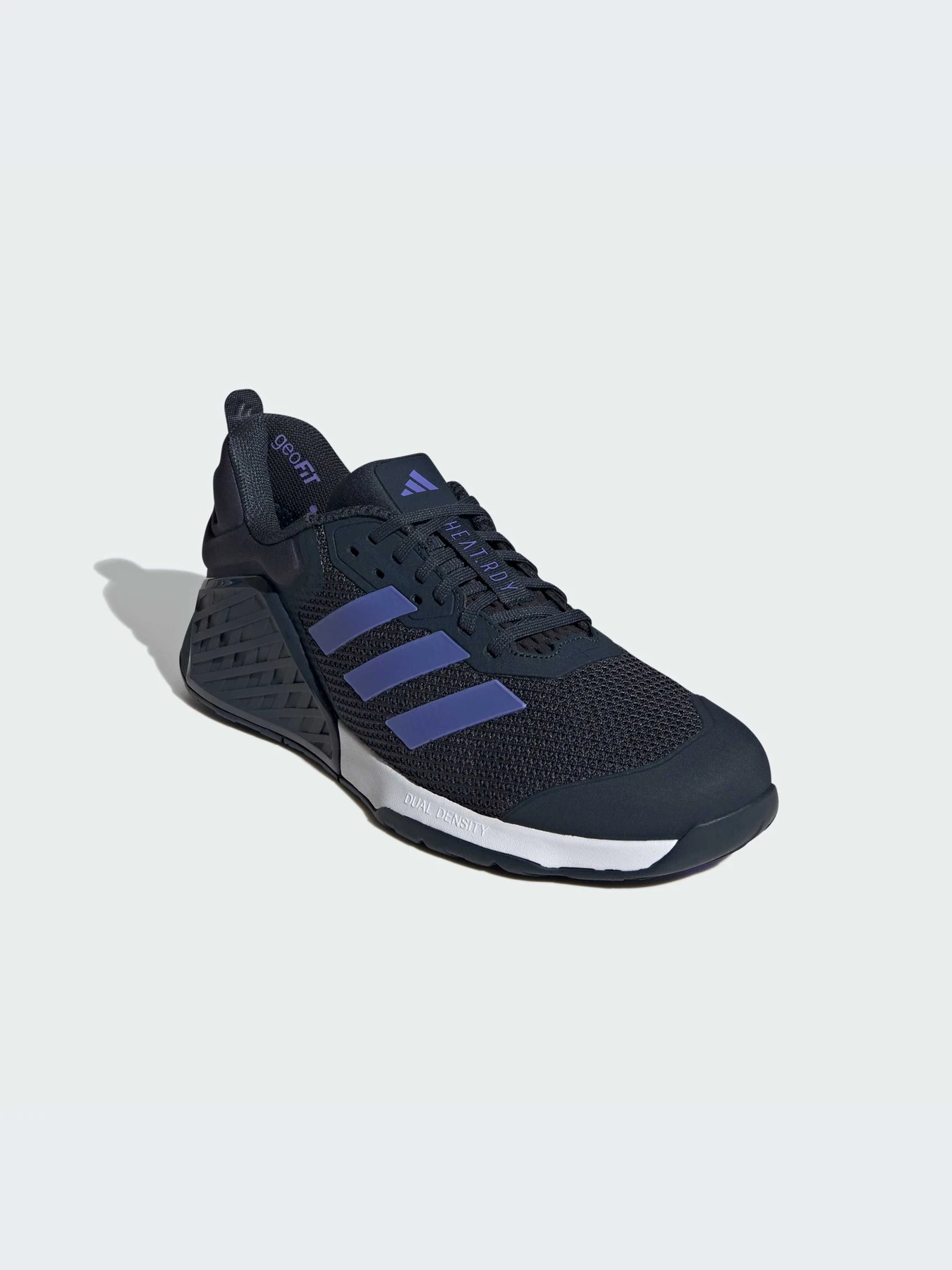 Кроссовки Adidas модель IH8362-KZ Кроссовки Adidas модель IH8362-KZ Фото