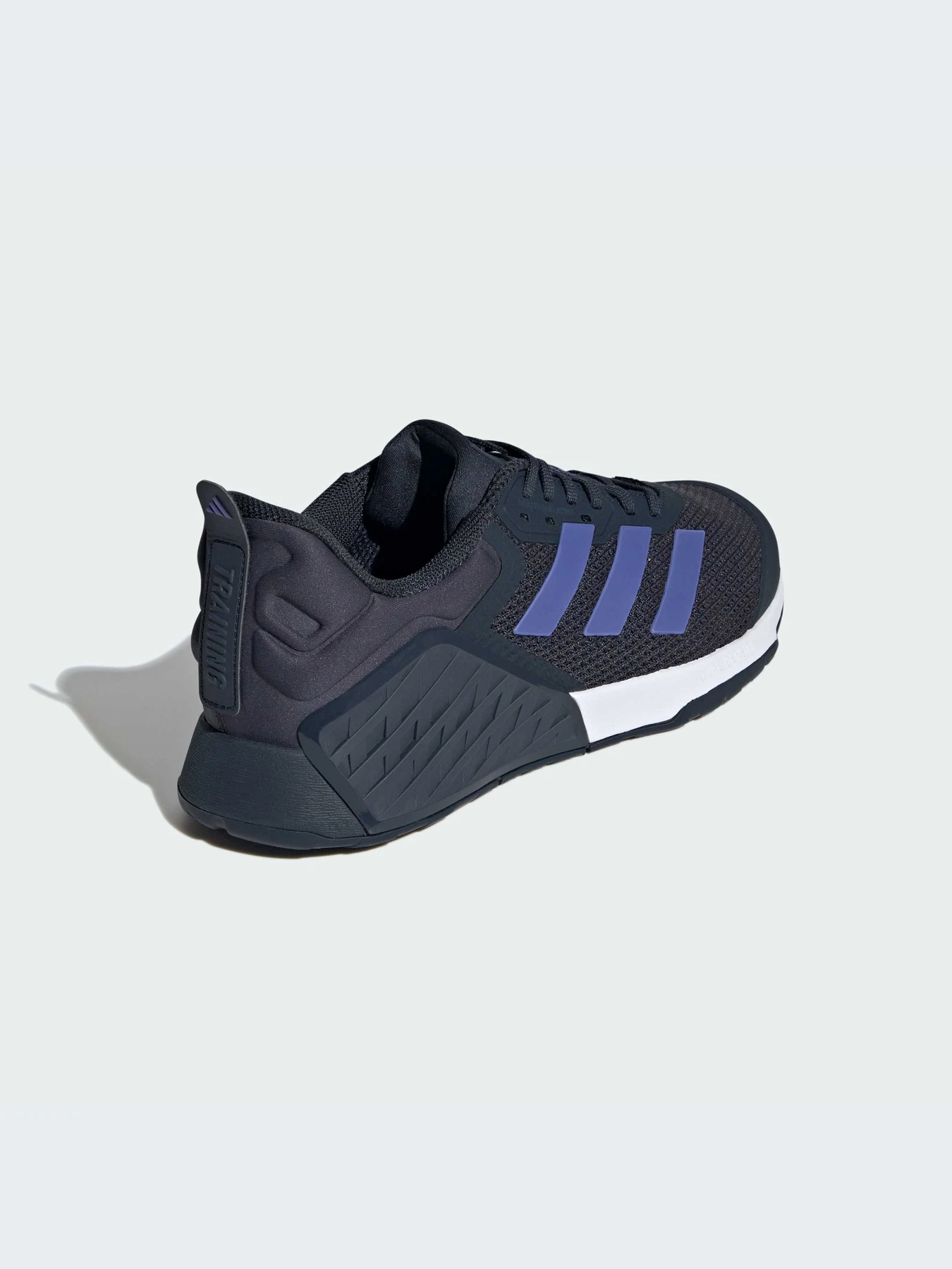 Кроссовки Adidas модель IH8362-KZ Кроссовки Adidas модель IH8362-KZ Фото