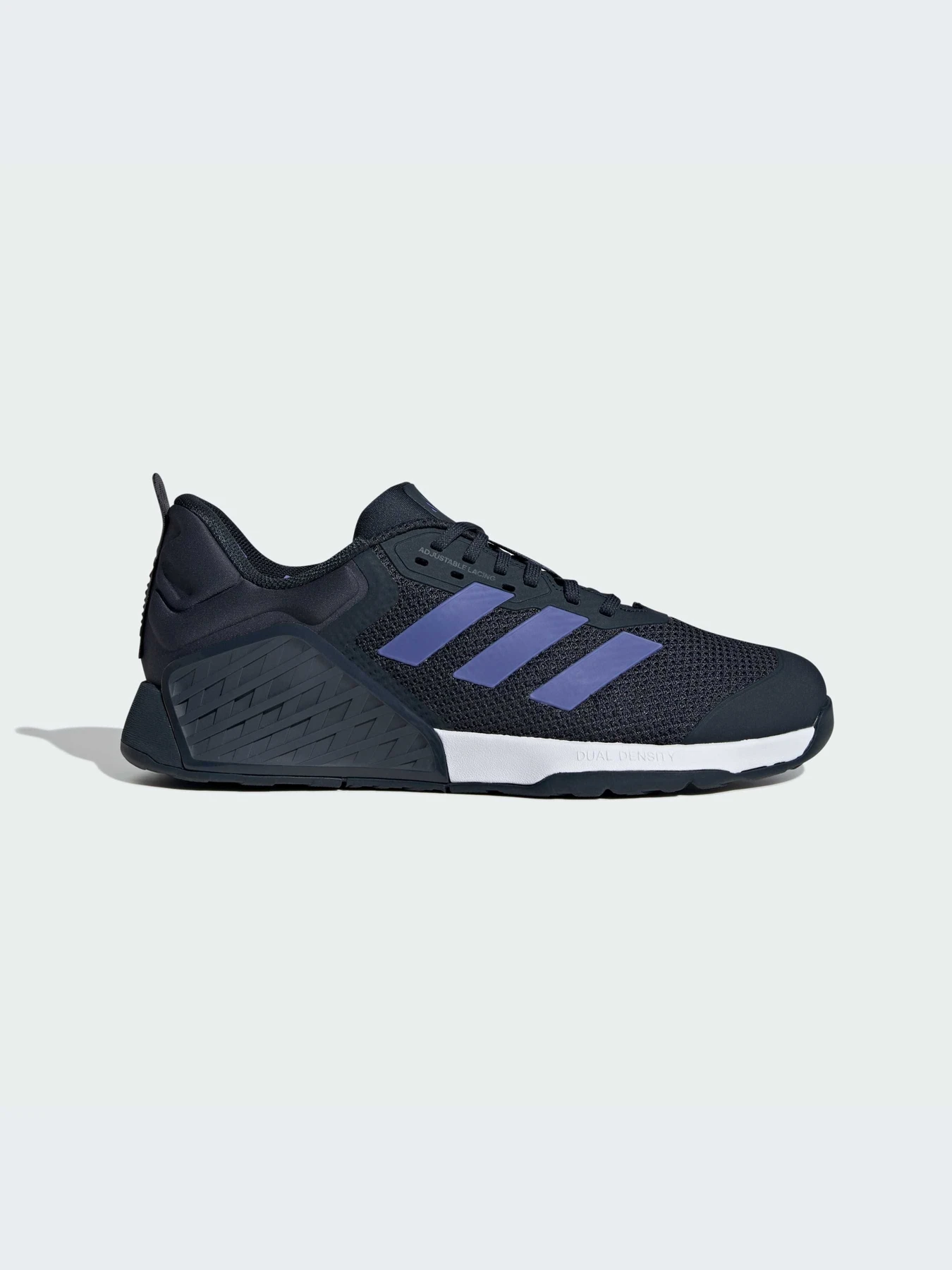 Кроссовки Adidas модель IH8362-KZ Кроссовки Adidas модель IH8362-KZ Фото