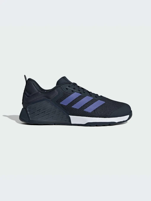Кроссовки Adidas модель IH8362-KZ Фото