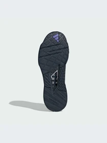 Кроссовки Adidas модель IH8362-KZ Фото