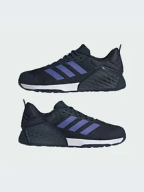 Кроссовки Adidas модель IH8362-KZ Фото