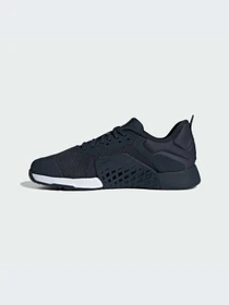 Кроссовки Adidas модель IH8362-KZ Фото