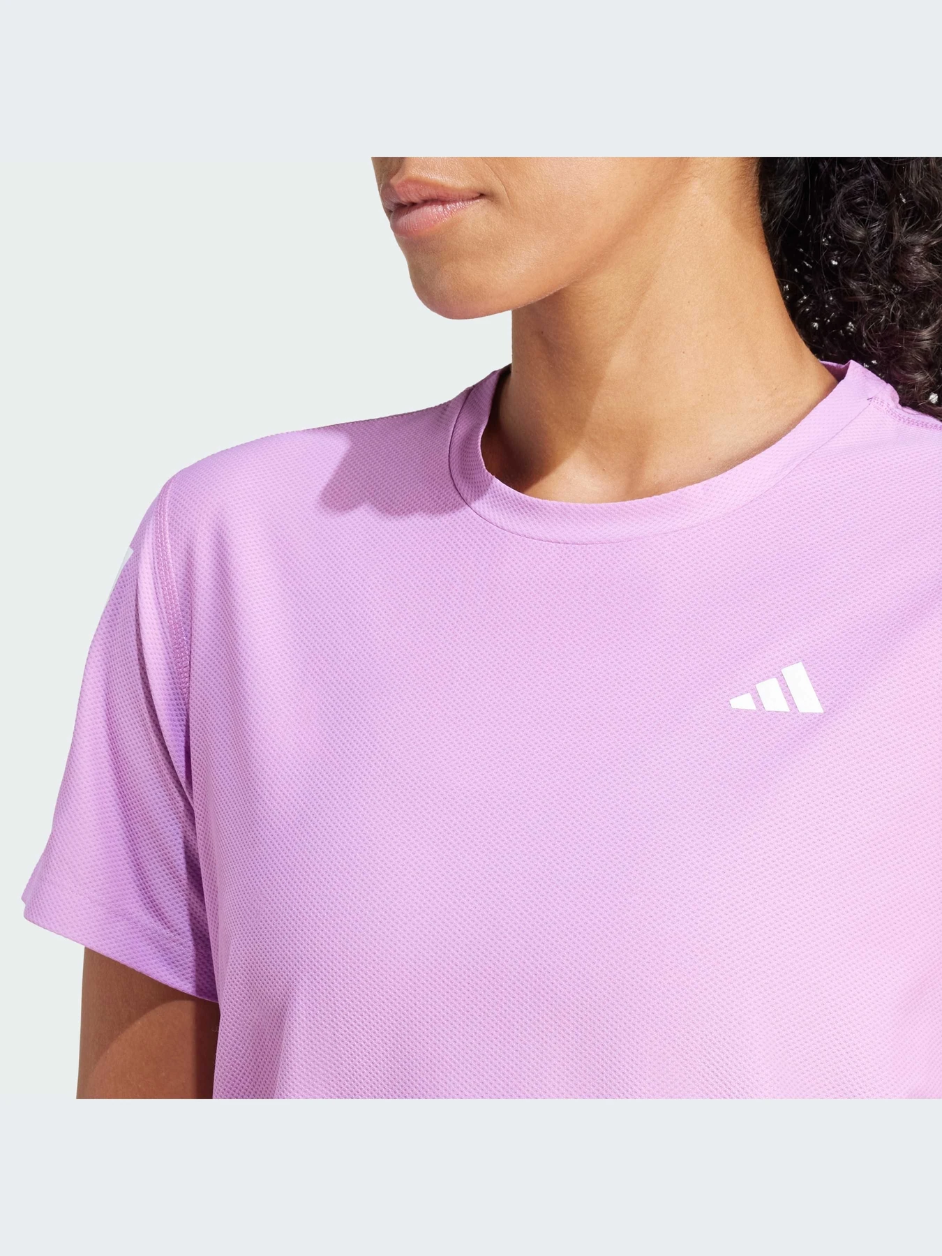 Футболки и поло Adidas модель IV5494-KZ Футболки и поло Adidas модель IV5494-KZ Фото