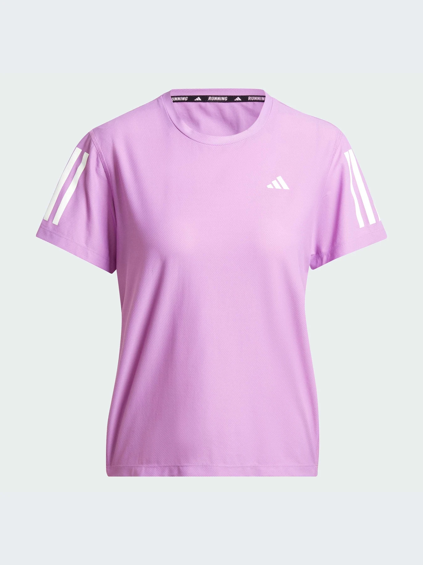 Футболки и поло Adidas модель IV5494-KZ Футболки и поло Adidas модель IV5494-KZ Фото