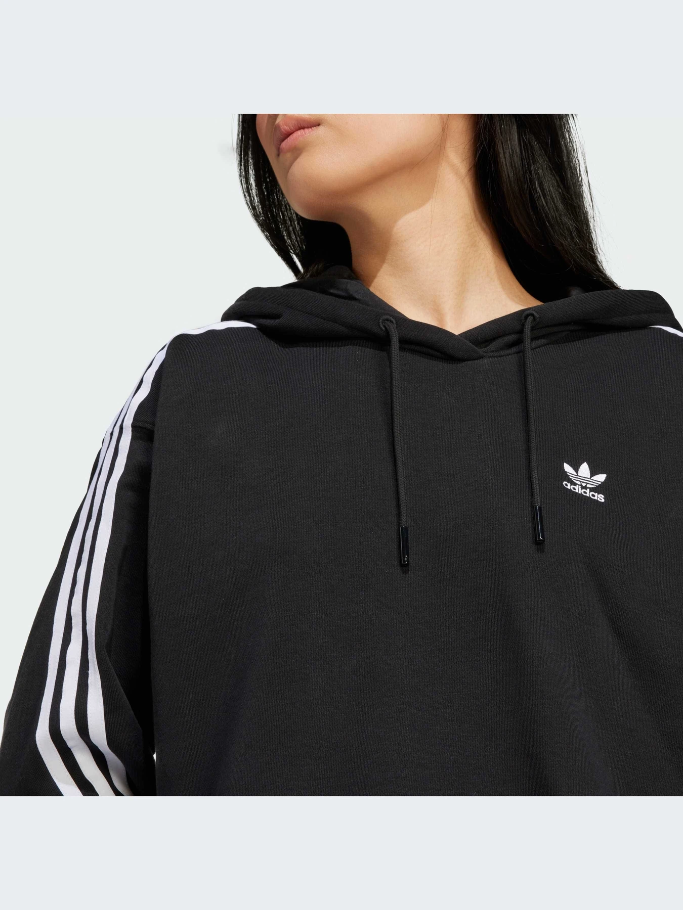 Худи и свитшоты Adidas модель IU2424-KZ Худи и свитшоты Adidas модель IU2424-KZ Фото