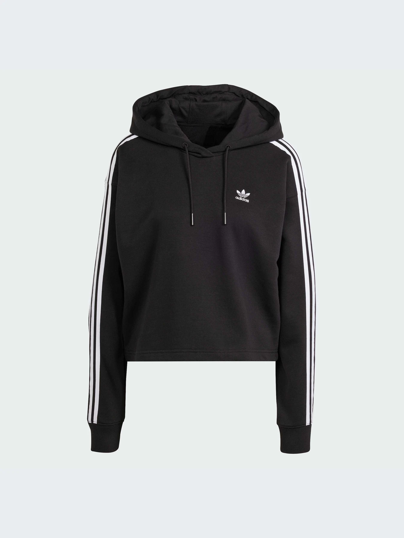 Худи и свитшоты Adidas модель IU2424-KZ Худи и свитшоты Adidas модель IU2424-KZ Фото