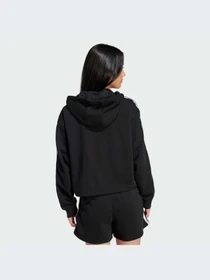 Худи и свитшоты Adidas модель IU2424-KZ Фото
