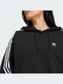 Худи и свитшоты Adidas модель IU2424-KZ Фото
