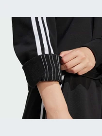 Худи и свитшоты Adidas модель IU2424-KZ Фото