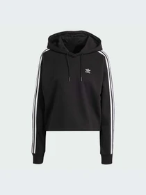 Худи и свитшоты Adidas модель IU2424-KZ Фото