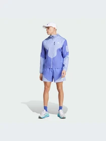 Куртки и дубленки Adidas модель IV7672-KZ Фото