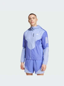 Куртки и дубленки Adidas модель IV7672-KZ Фото