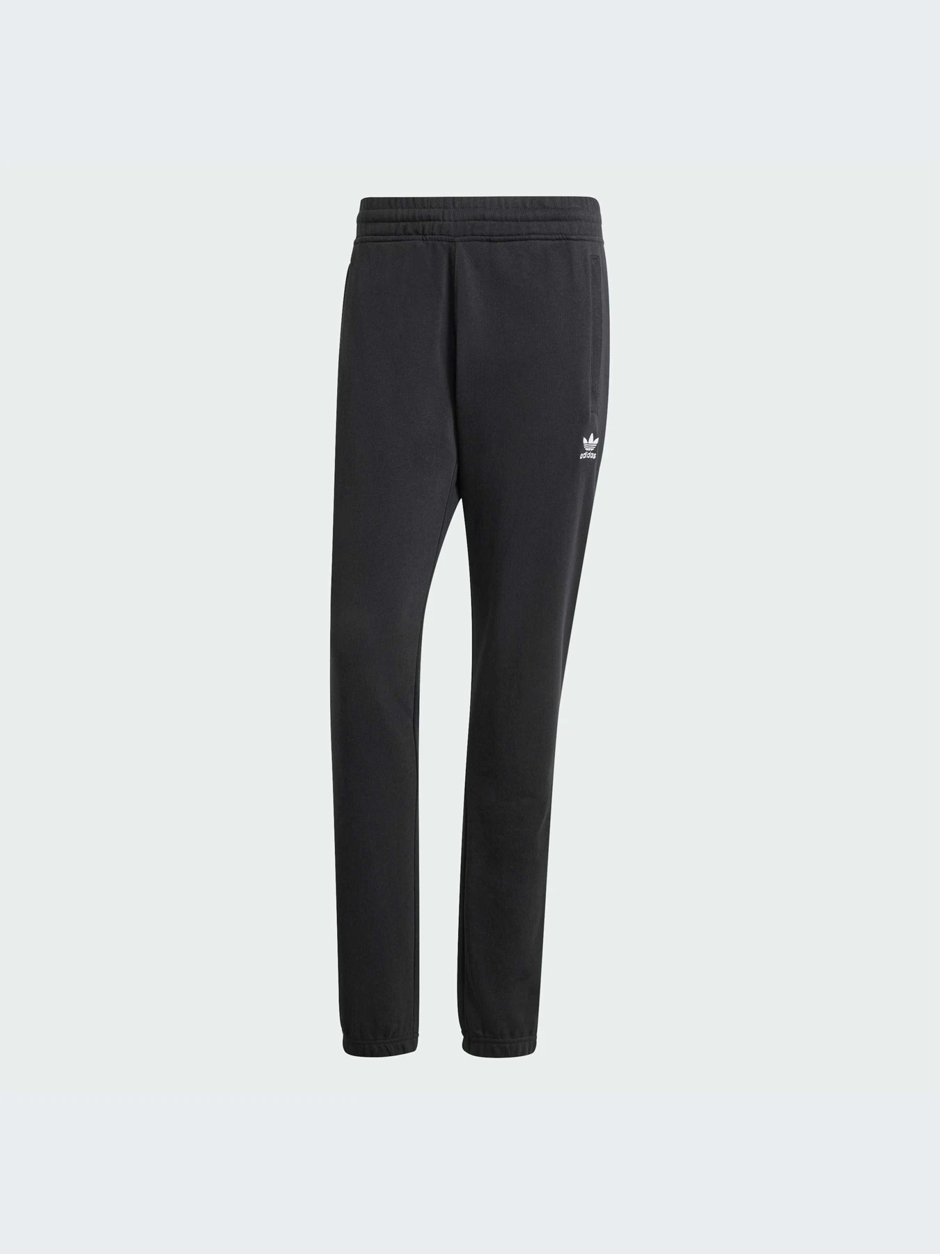 Брюки Adidas Trefoil модель IX7683-KZ Брюки Adidas Trefoil модель IX7683-KZ Фото