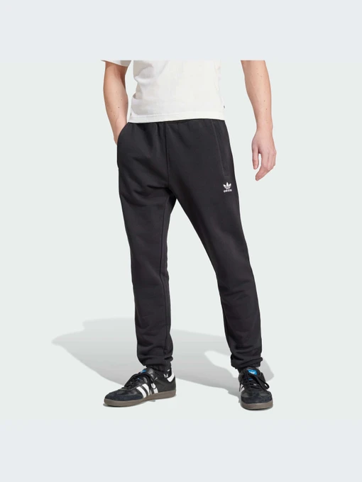Брюки Adidas Trefoil модель IX7683-KZ Фото