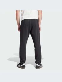 Брюки Adidas Trefoil модель IX7683-KZ Фото