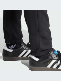 Брюки Adidas Trefoil модель IX7683-KZ Фото