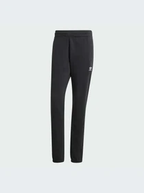 Брюки Adidas Trefoil модель IX7683-KZ Фото