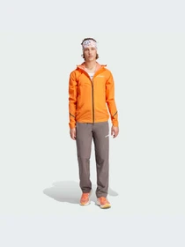 Куртки и дубленки Adidas модель IP1420-KZ Фото