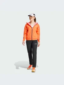 Куртки и дубленки Adidas модель IP1499-KZ Фото