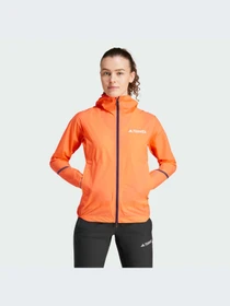 Куртки и дубленки Adidas модель IP1499-KZ Фото
