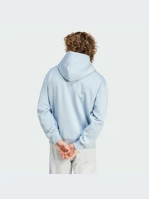 Худи и свитшоты Adidas модель IY6596-KZ Фото
