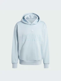 Худи и свитшоты Adidas модель IY6596-KZ Фото